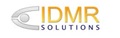 IDMR Solutions