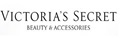 Victoria’s Secret