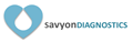 savyondiagnostics