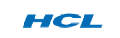 HCL