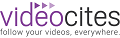 Videocites