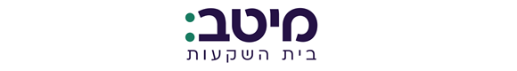 באנר פרסום של מיטב 