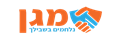 חסוי