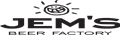 Jems Beer Factory