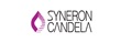 Syneron-Candela