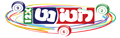 לוגו לוטונט