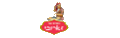 זארובי פיצוחי הגליל