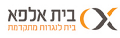רהיטי בית אלפא אגודה
