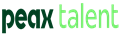לוגו Peax