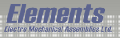 Elements