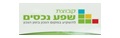 שפע נכסים 