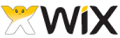 Wix