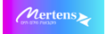 Mertens – Malam Team>
                                                            <p class=