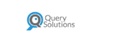Query solutions