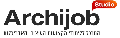 Archijob-Studio