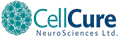Cell Cure