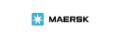 לוגו Maersk
