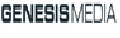 Genesis משרד פרסום