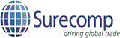 Surecomp