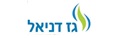 גז דניאל בע"מ