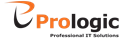 לוגו של Prologic משרדי ממשלה