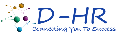 D-HR