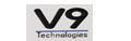 V9 Technologies