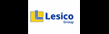 LesicoPP