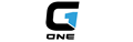 לוגו של g1 אבטחה -ת"א