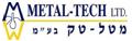 מטל טק בע''מ