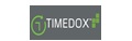 timedox