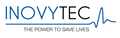 INOVYTEC