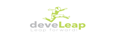 develeap
