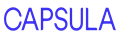 קפסולה פתרונות>
                                                            <p class=