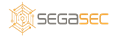לוגו segasec