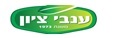 אמקו