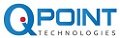 QPOINT Technologies