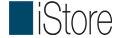 iStore- המשווקת הרישמית של Apple בישראל