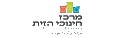 מרכז חינוכי הזית>
                                                            <p class=