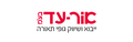 אור עד בע"מ