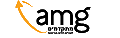 סוכנות לביטוח AMG