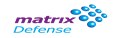 matrix Defense