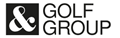 Golf & Co 