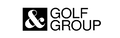 לוגו של Golf & Co