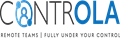 company-logo