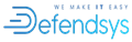 company-logo