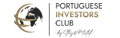 מועדון המשקיעים הפורטוגלי