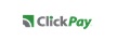Click pay