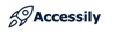 Accessily