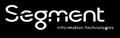 סגמנט טכנולוגיות